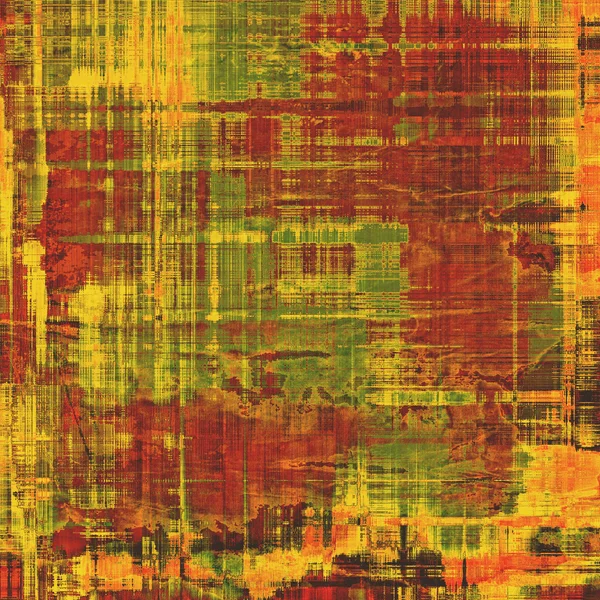 arka plan olarak kullanılan doku