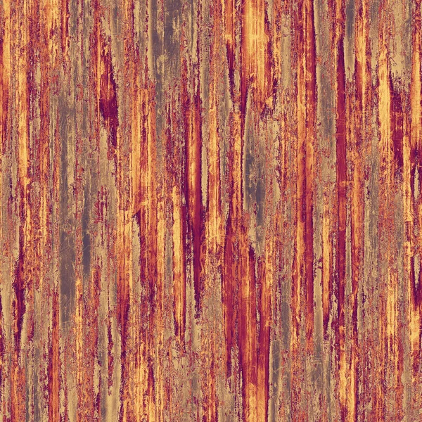 Old textures - background with space for text — Stock Photo, Image