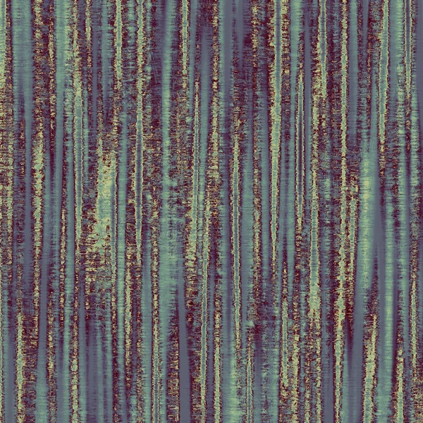 Texture Grunge — Foto Stock