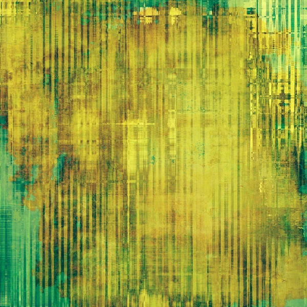 Fondo grunge abstracto — Foto de Stock