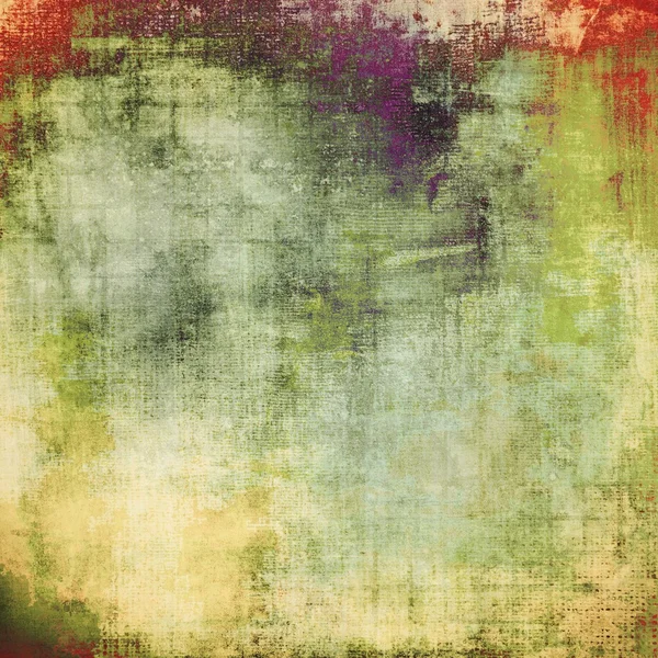 Abstract grunge background — Stock Photo, Image