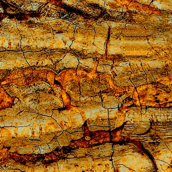 Vecchio, grunge sfondo texture — Foto Stock