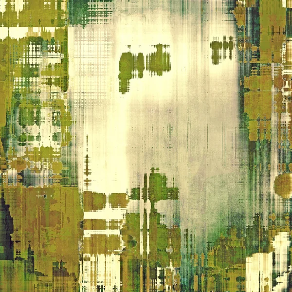 Fondo grunge abstracto —  Fotos de Stock