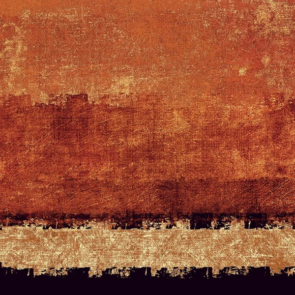 Textura Grunge — Fotografia de Stock