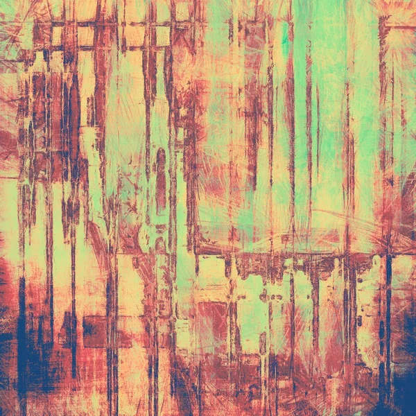 Grunge texture — Stock Photo, Image