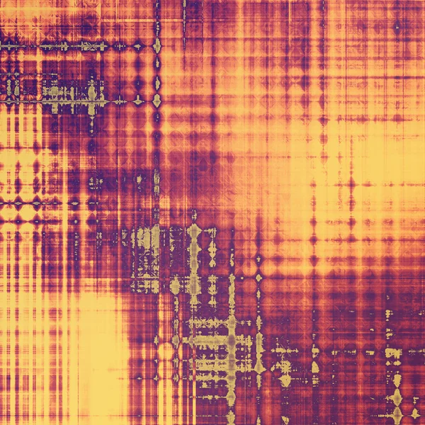 Textura Grunge — Foto de Stock