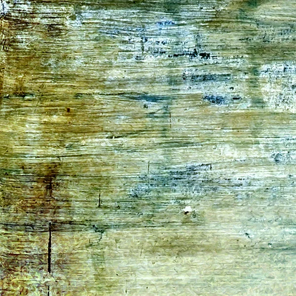 Textura Grunge — Foto de Stock