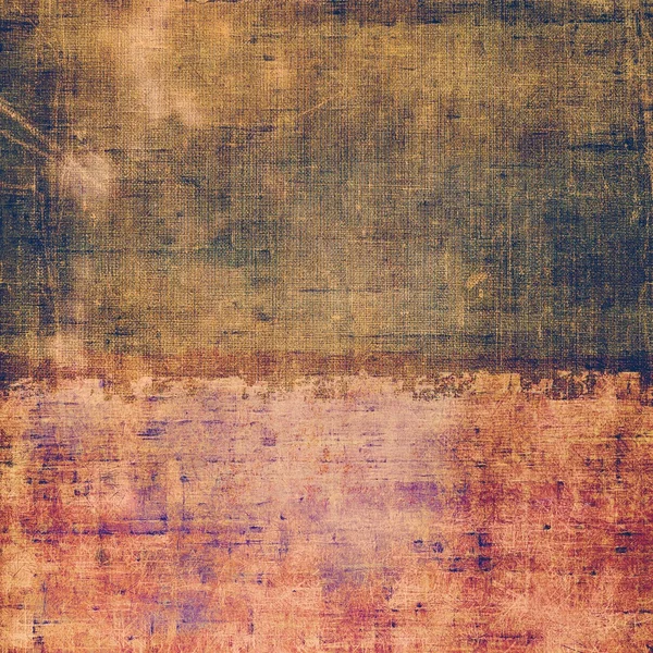 Texture Grunge — Photo