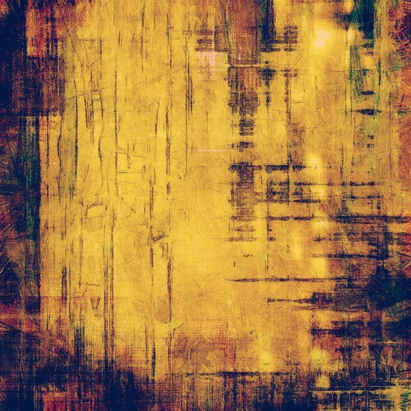 Texture Grunge — Foto Stock