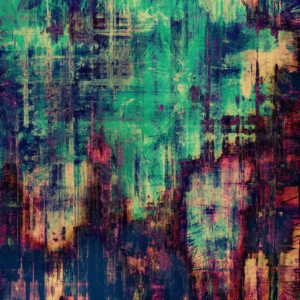 Grunge-Textur — Stockfoto