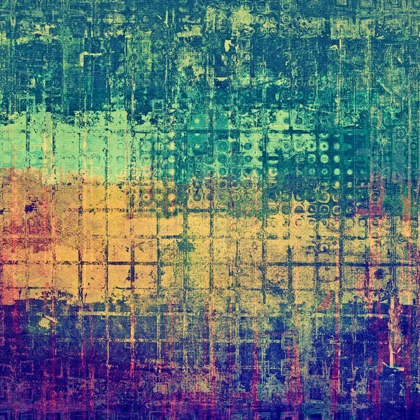 Texture Grunge — Foto Stock