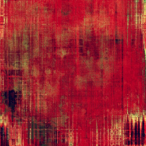 Grunge-Textur — Stockfoto