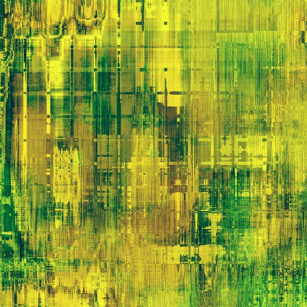 Textura Grunge — Foto de Stock