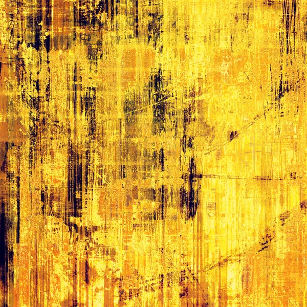 Texture Grunge — Foto Stock