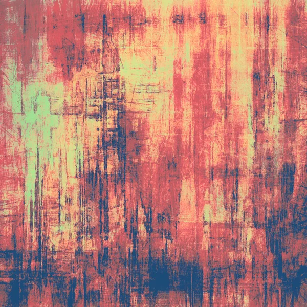 Texture Grunge — Foto Stock