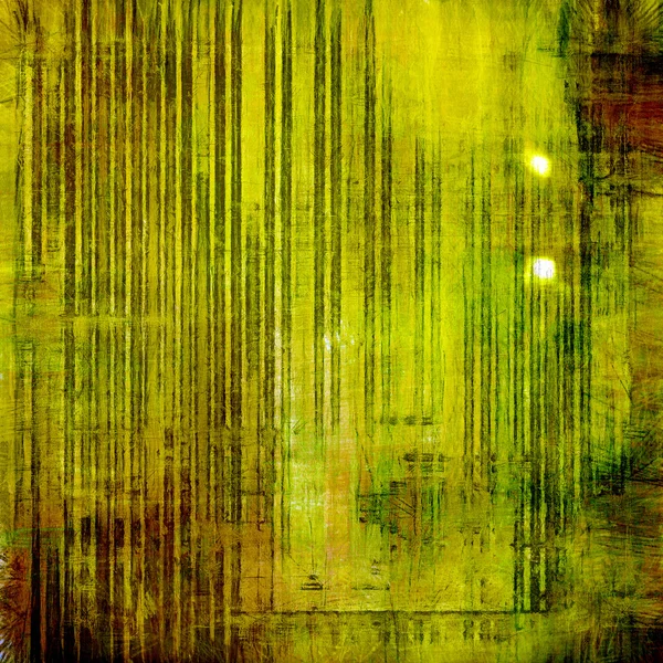 Grunge textur — Stockfoto