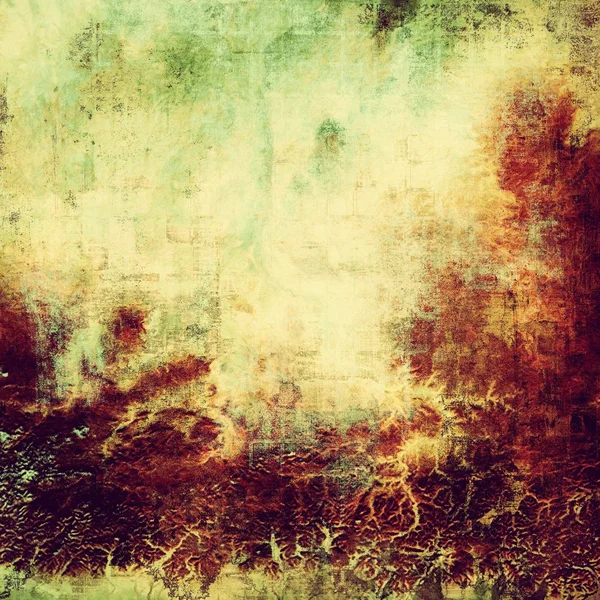 Texture Grunge — Foto Stock