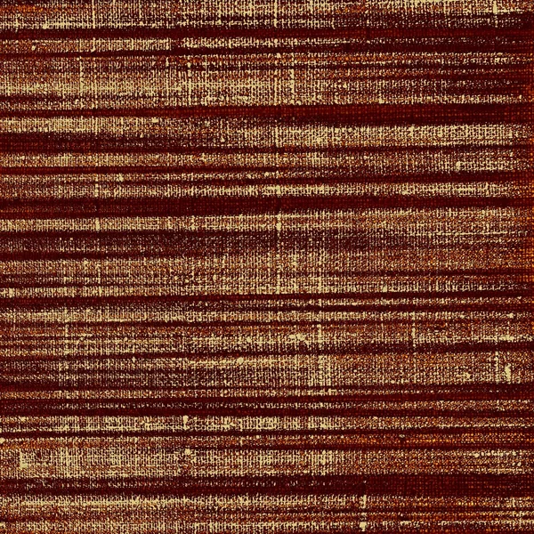 Grunge-Textur — Stockfoto