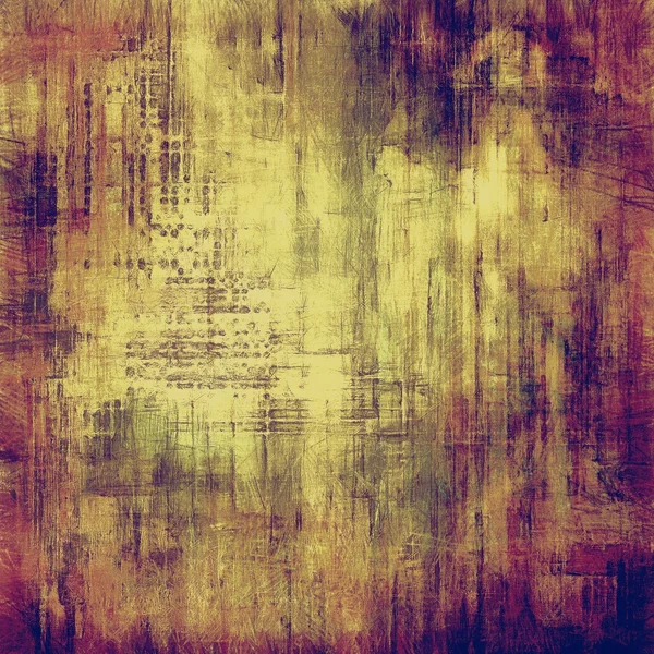 Texture Grunge — Foto Stock