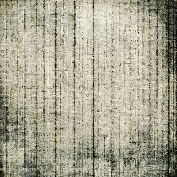 Texture Grunge — Foto Stock