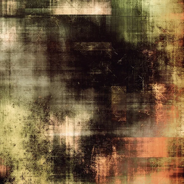 Texture Grunge — Photo