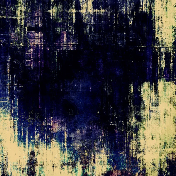 Grunge-Textur — Stockfoto