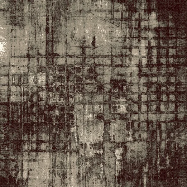 Grunge textura — Stock fotografie