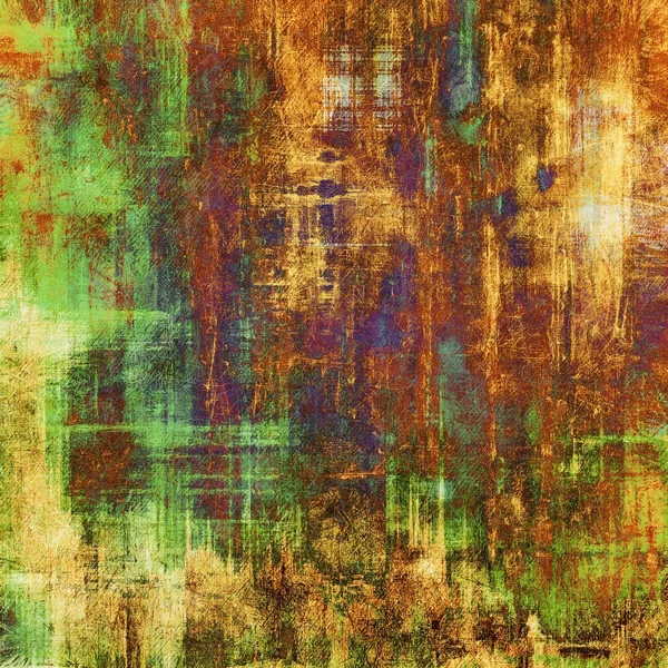 Grunge-Textur — Stockfoto