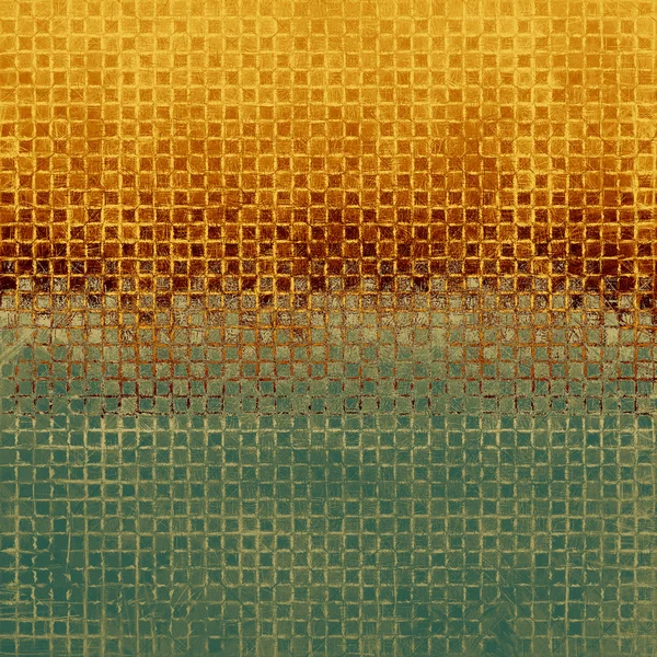 Texture Grunge — Foto Stock