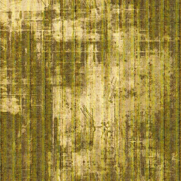 Textura Grunge — Fotografia de Stock