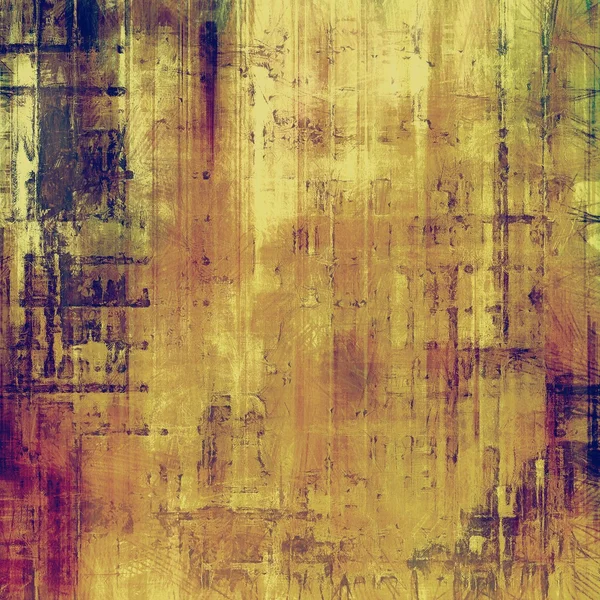 Texture Grunge — Foto Stock