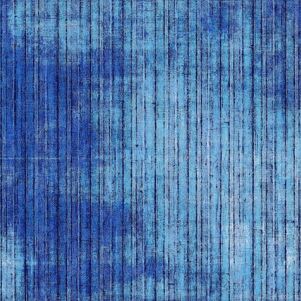 Grunge textur — Stockfoto