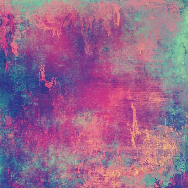 Texture Grunge — Foto Stock