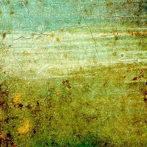 Grunge texture — Stock Photo, Image