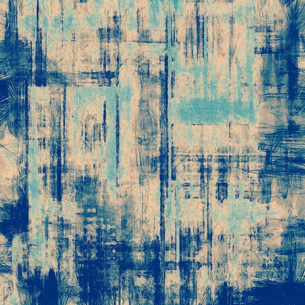 Texture Grunge — Foto Stock