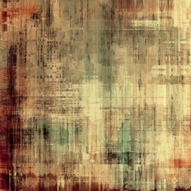 Grunge Dokusu
