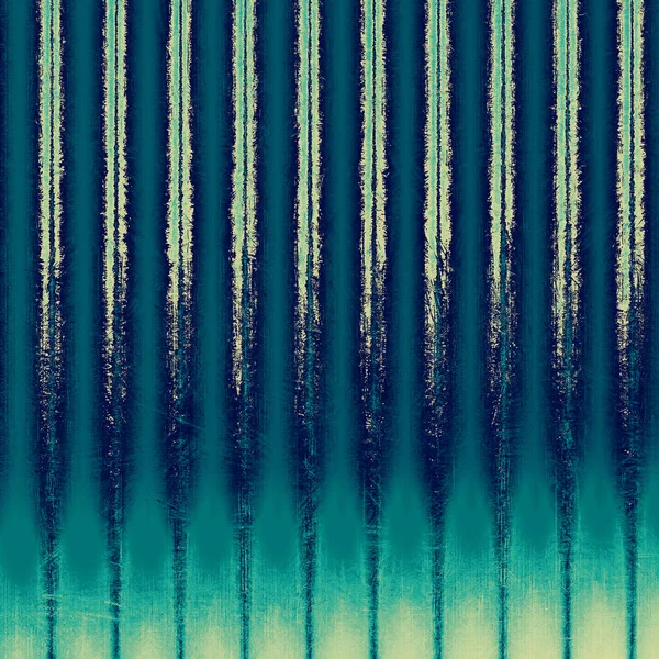 Textura Grunge — Foto de Stock