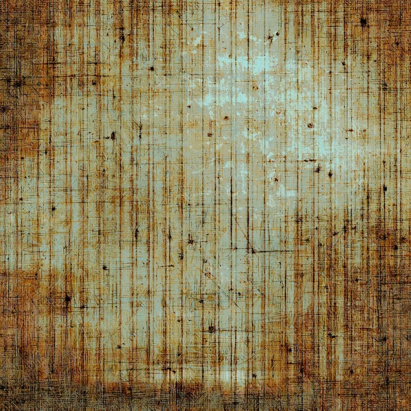 Grunge textur — Stockfoto