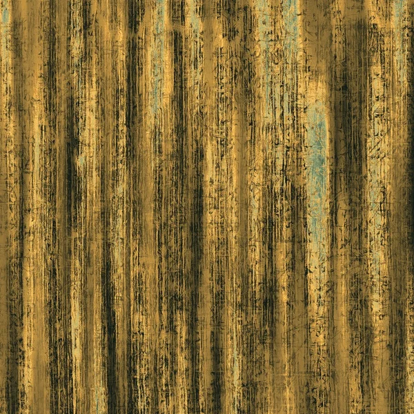 Grunge texture — Stock Photo, Image