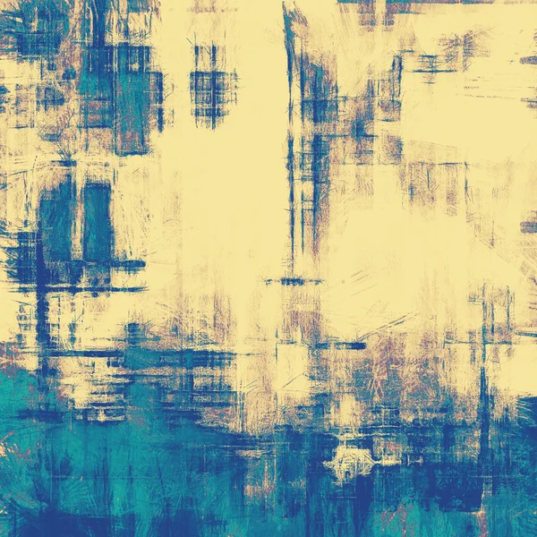 Texture Grunge — Foto Stock