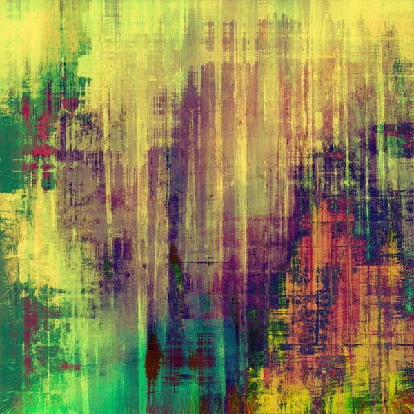 Grunge-Textur — Stockfoto