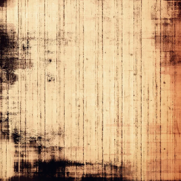 Grunge-Textur — Stockfoto