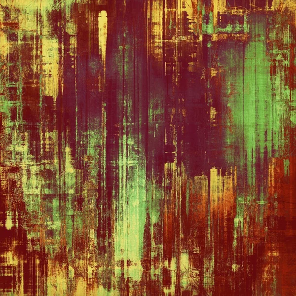 Texture Grunge — Foto Stock