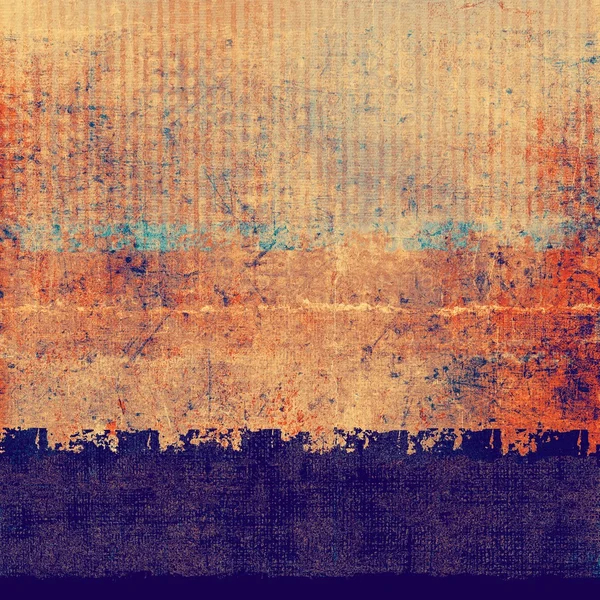 Texture Grunge — Foto Stock