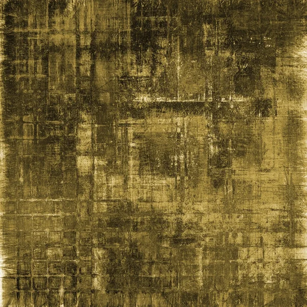 Grunge-Textur — Stockfoto