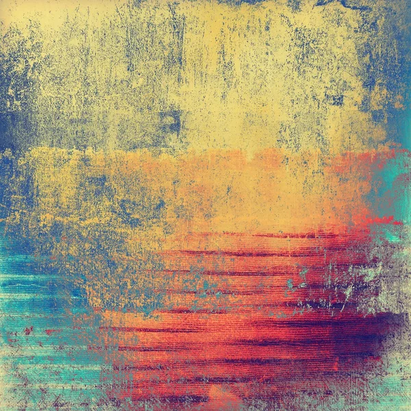 Texture Grunge — Foto Stock