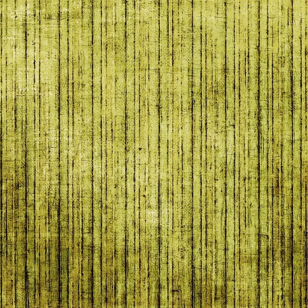 Grunge texture — Stock Photo, Image