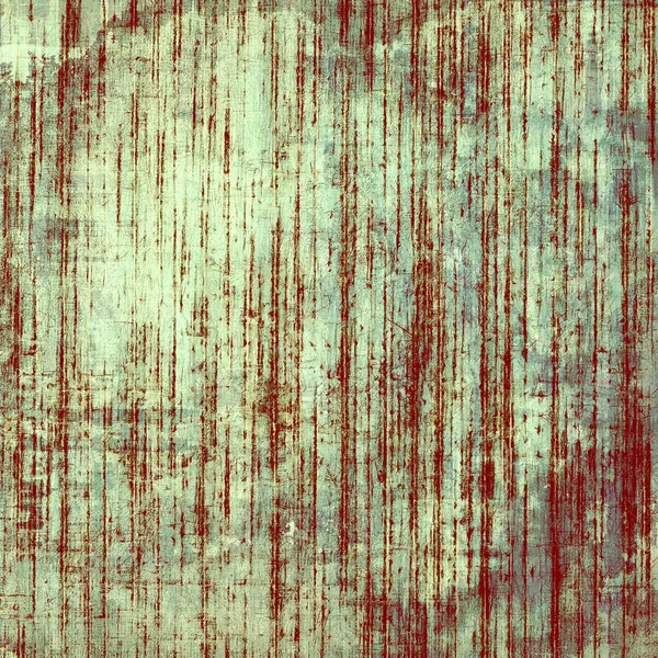 Textura Grunge —  Fotos de Stock