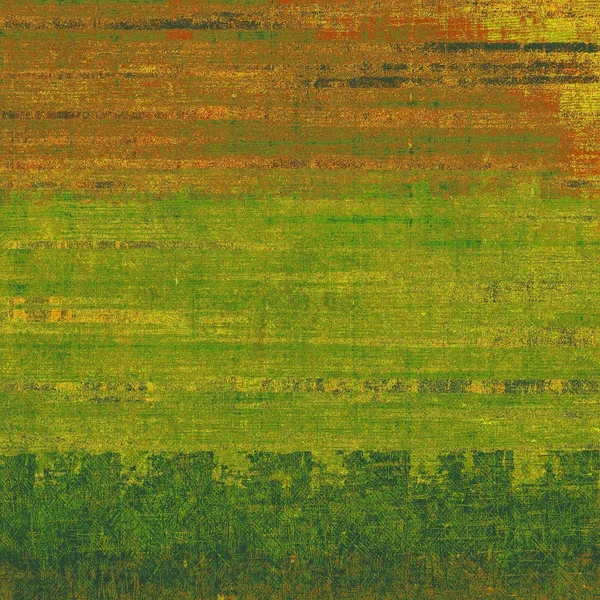 Texture Grunge — Foto Stock