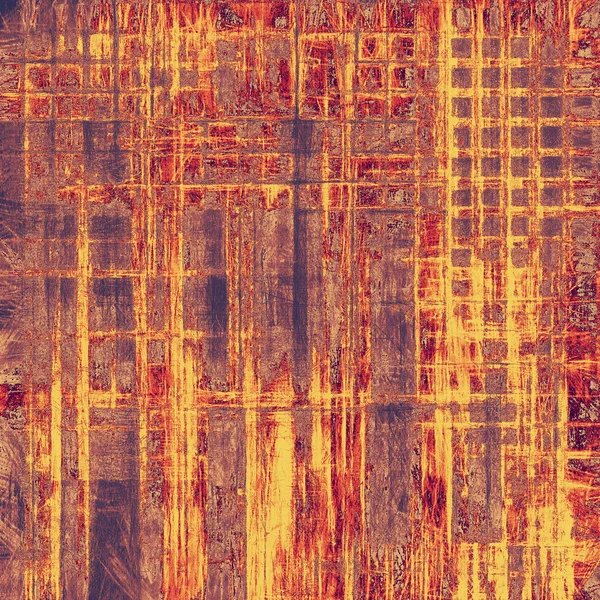 Grunge-Textur — Stockfoto